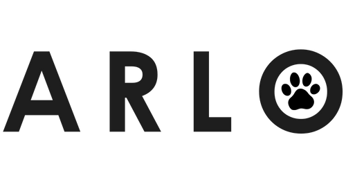 Arlo